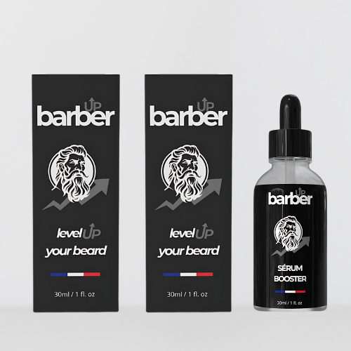 Sérum Booster - 30ml