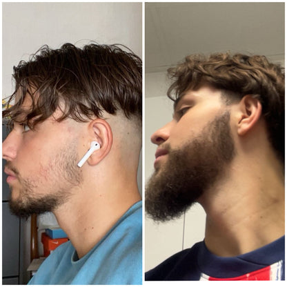 Sérum Booster - 30ml