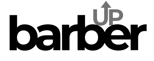 BarberUp