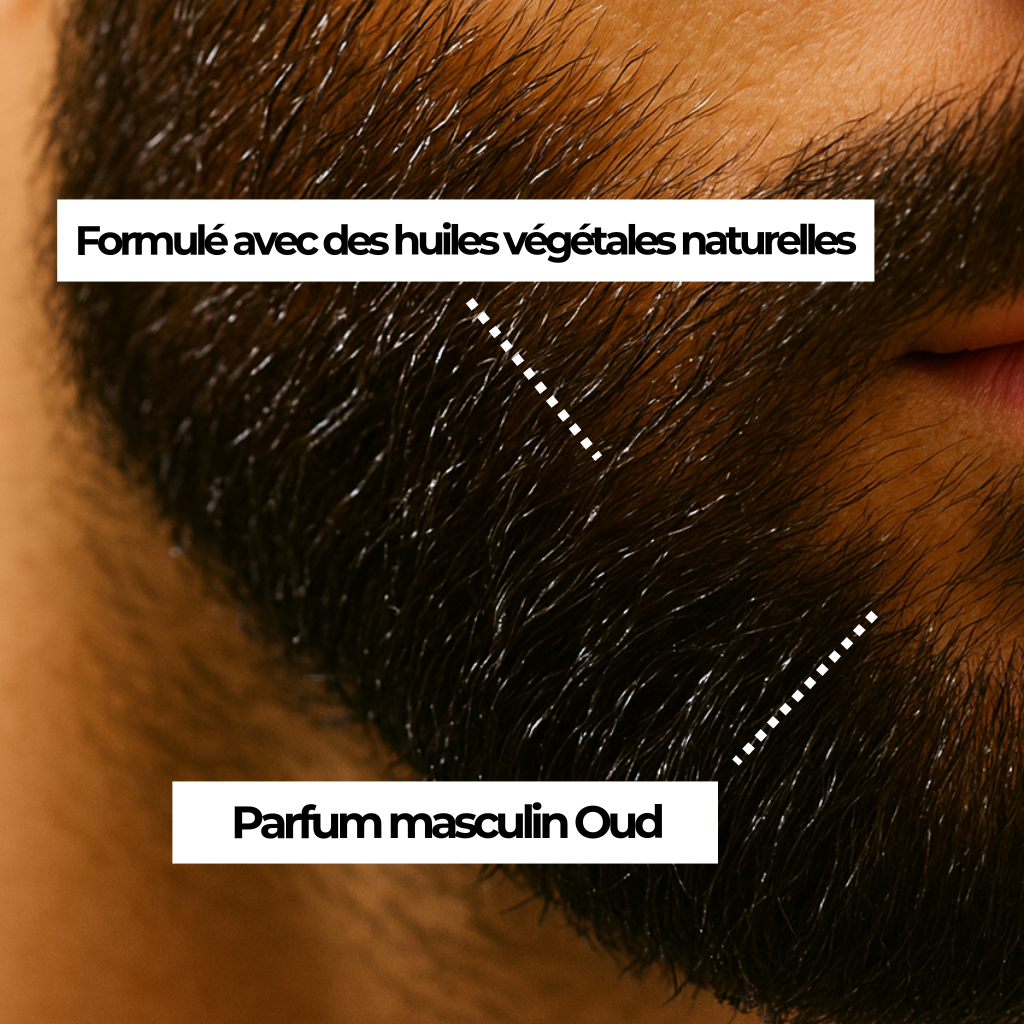 Pack Duo - Sérum & Roller