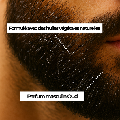 Pack Duo - Sérum & Roller