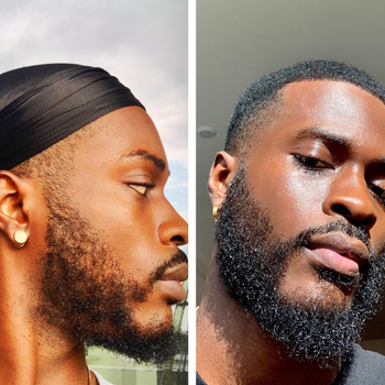 Pack Duo - Sérum & Roller